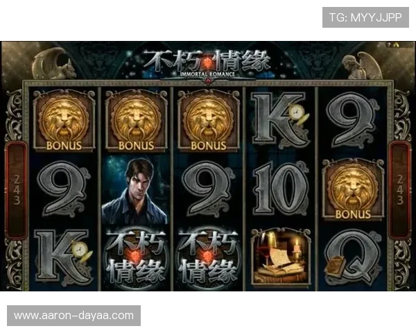 尊龙玩法新手指南，助你快速掌握游戏核心规则