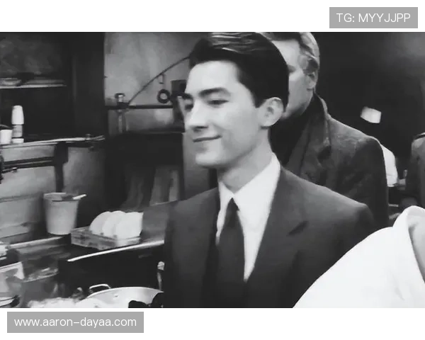 尊龙游戏在线玩中的成功秘诀与小技巧