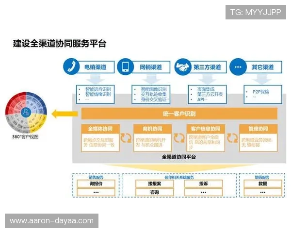 尊龙电脑版官方下载：安全稳定的软件下载渠道推荐