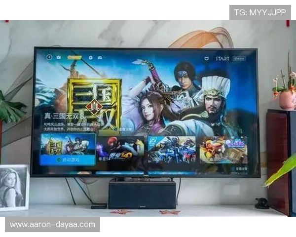 尊龙网址娱乐平台为您提供一流的游戏选择，畅游无阻的娱乐天地