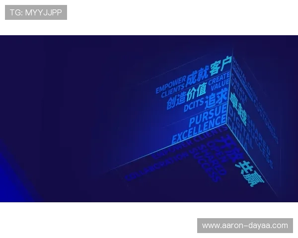 凯时尊龙·app-国际官方网站：安全可靠的在线娱乐平台推荐