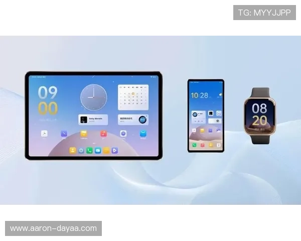 尊龙app电脑版下载安装：适配不同操作系统的详细操作指南