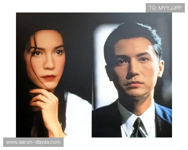 尊龙人生就是博客：从荧幕到生活的真实写照与心灵独白