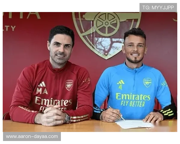 尊龙凯时完美体育app登录：丰富的体育娱乐内容带来极致的视听享受