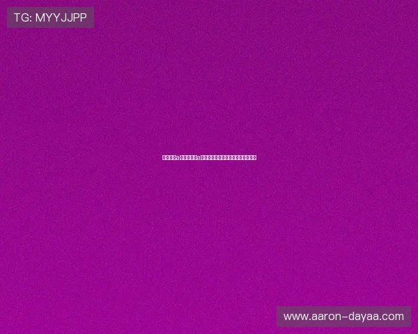 尊龙官方a：尊龙官方a平台的最新技术更新与功能优化介绍