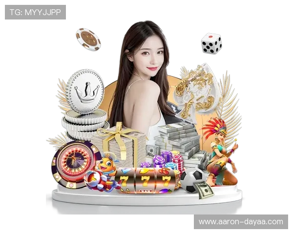 ag尊龙凯时中国官网提供多种游戏选择，满足不同玩家的娱乐需求