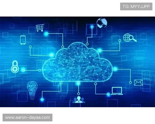 探索ag恒峰在金融科技领域的创新应用与发展趋势