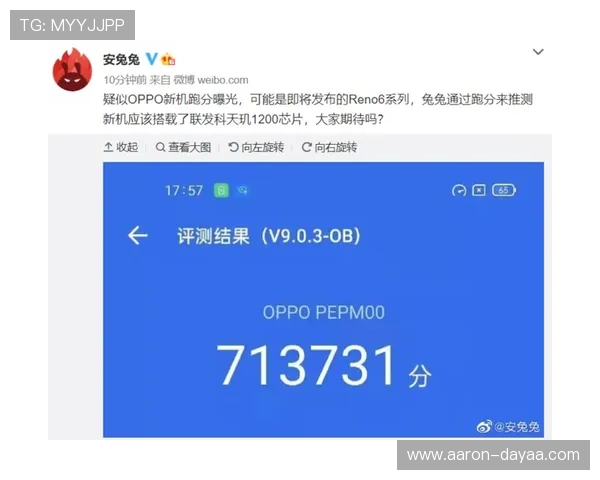 凯发直播旗舰厅客户端官网登录入口，快速便捷的账号登录与游戏体验指南