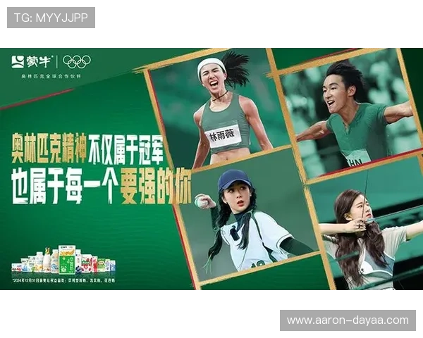 人生就是博尊龙官网网页版：面对挑战时保持积极心态的实用指南