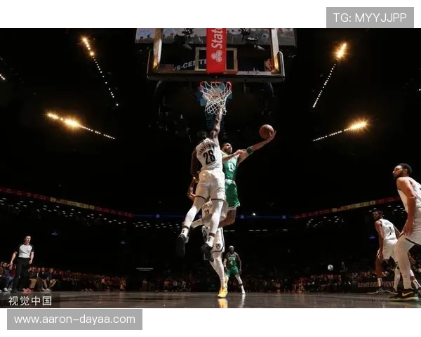 如何快速找到K8凯发网址官方地址确保安全稳定登录体验