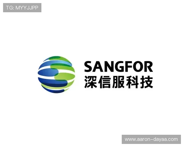 尊龙凯官方网站入口:官方入口常见问题及快速解决方案指南