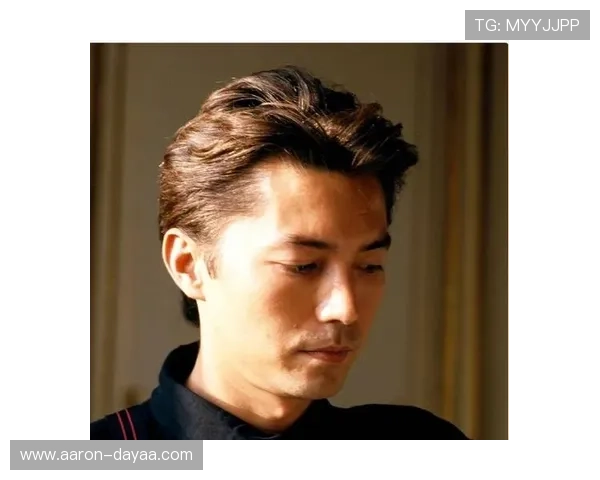 尊龙人生就是博:深度解析尊龙娱乐平台的游戏策略与成功秘诀