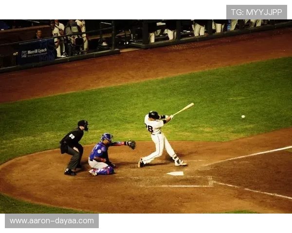 尊龙凯时体育:如何选择最适合自己的体育竞猜平台 尊龙凯时体育:如何选择最适合自己的体育竞猜平台