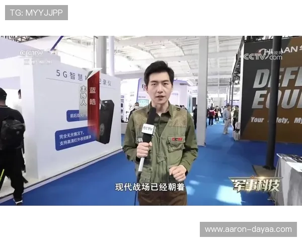 尊龙时凯(中国集团)人生官网：客户服务体系与合作伙伴关系的全面展示