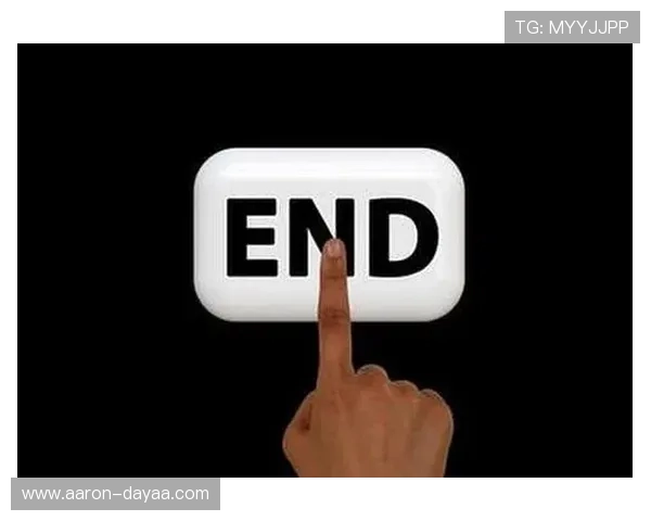 尊龙官网登录入口电脑版下载安装教程，快速掌握登录步骤与技巧