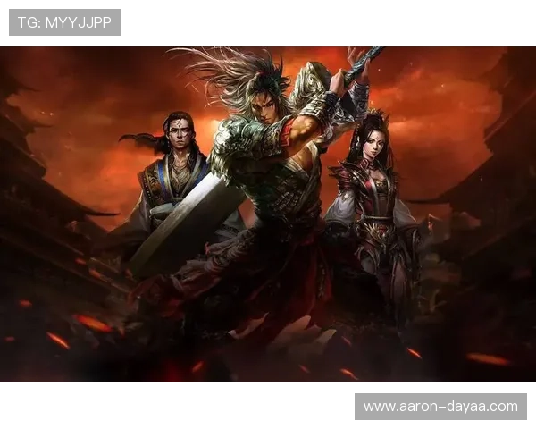 尊龙游戏网址导航大全，快速找到正规安全的游戏平台入口