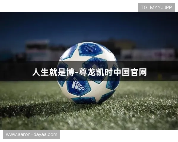 探索尊龙凯时平台的功能和特色优势