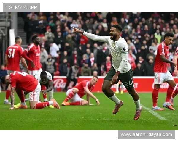 探索ng南宫国际娱乐的丰富游戏资源，享受极致的线上娱乐乐趣与高额奖励