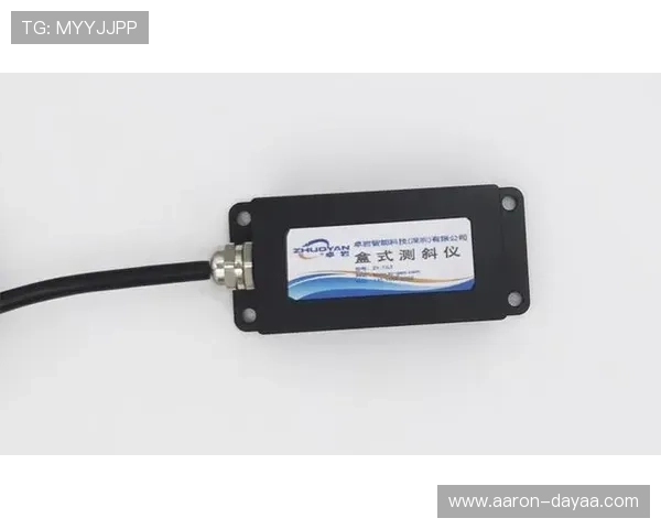 揭秘尊龙凯时z6的技术规格，帮助您更好地选择适合自己的产品