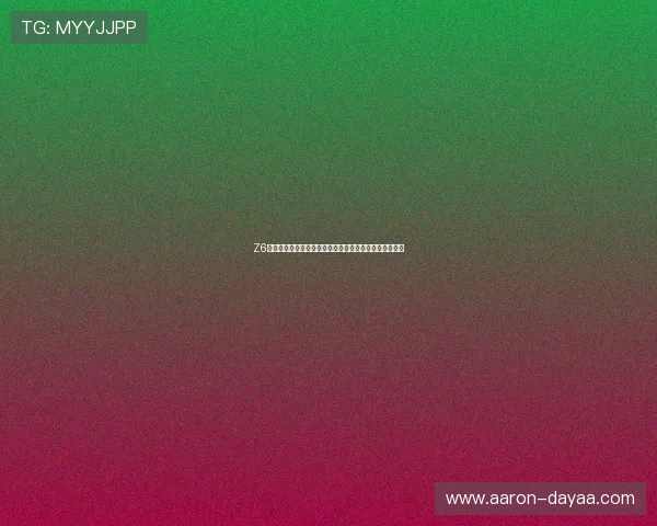 Z6尊龙国际首页专业客户服务体系全天候支持保障玩家权益 Z6尊龙国际首页专业客户服务体系全天候支持保障玩家权益