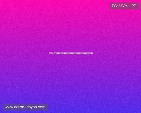 了解凯时KS网址娱乐平台的客户服务体系，解决您的游戏中遇到的各种问题与疑问