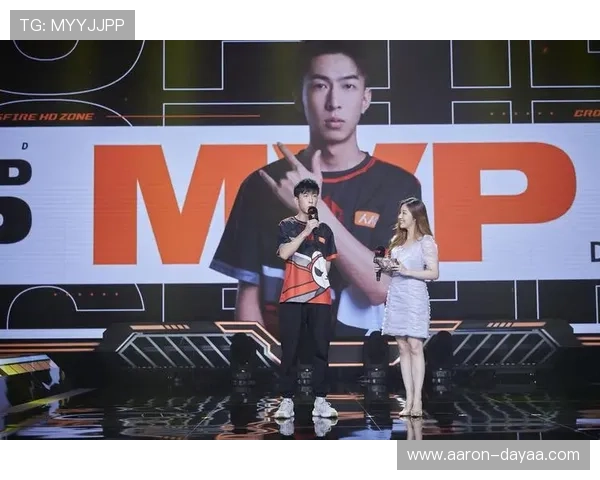 AG恒峰电竞赛事最新动态报道关注顶级赛事精彩瞬间与赛事分析内容 AG恒峰电竞赛事最新动态报道关注顶级赛事精彩瞬间与赛事分析内容