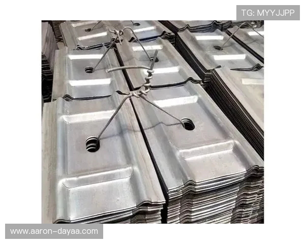 凯时娱乐kb88平台最新安全保障措施全面解析助你轻松畅玩