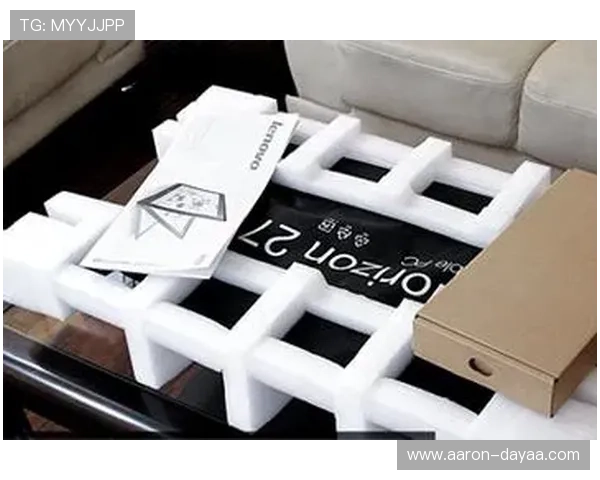 凯时真人平台技术保障与安全措施详解确保玩家资金与信息安全的全面措施 凯时真人平台技术保障与安全措施详解确保玩家资金与信息安全的全面措施