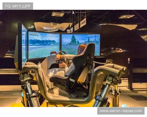 凯时尊龙人生就是博-下载让你体验真实的游戏场景,感受沉浸式娱乐体验 凯时尊龙人生就是博-下载让你体验真实的游戏场景,感受沉浸式娱乐体验