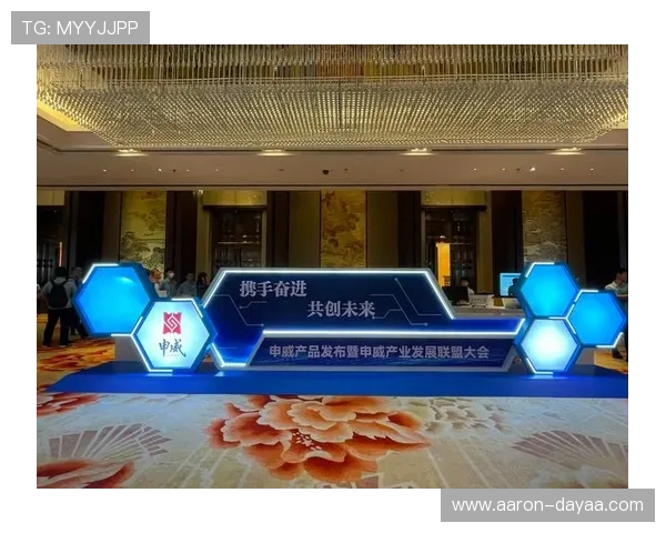 凯时z6官网最新活动预告,丰富奖励等你来领取,提升游戏乐趣与收益 凯时z6官网最新活动预告,丰富奖励等你来领取,提升游戏乐趣与收益