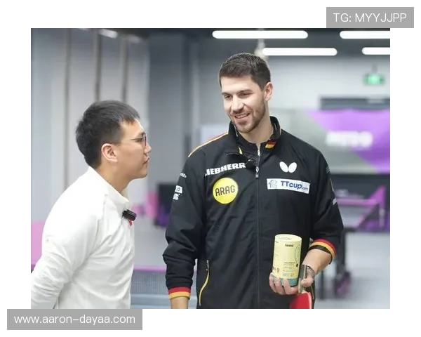 尊龙d88人生就是博首页分享玩家真实游戏体验与心得交流打造良好互动社区 尊龙d88人生就是博首页分享玩家真实游戏体验与心得交流打造良好互动社区