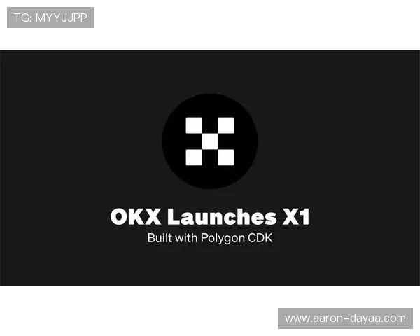 尊龙app下载支持多种设备安装,操作简便,快速上手,助你轻松掌握游戏技巧 尊龙app下载支持多种设备安装,操作简便,快速上手,助你轻松掌握游戏技巧