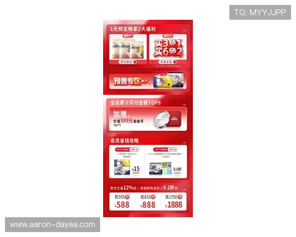 尊龙d88用现最新优惠活动与福利礼包领取方式全面指南