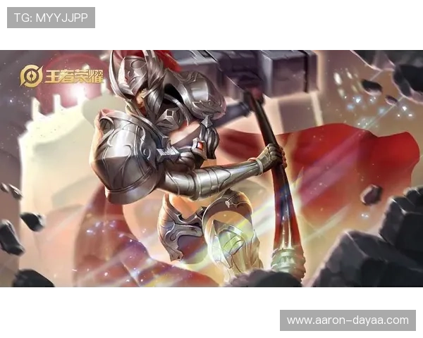 尊龙z6中文站提供最全的游戏资讯与最新版本更新内容解析