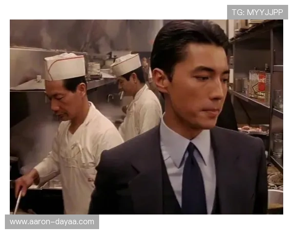 尊龙人生就是博学：在职场中如何利用博学提升职业竞争力