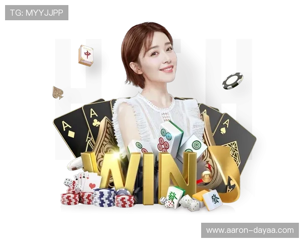 尊龙会官网会员登录入口网址2024年最新版本，帮助用户轻松找到官方登录通道