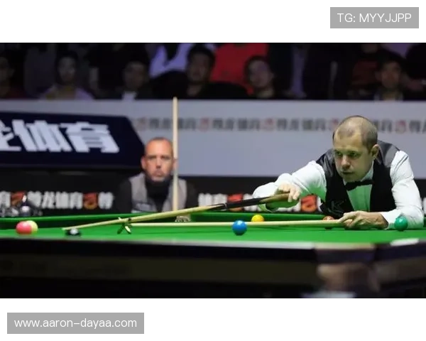 尊龙体育最新消息为用户提供全面的赛事信息与投注策略建议