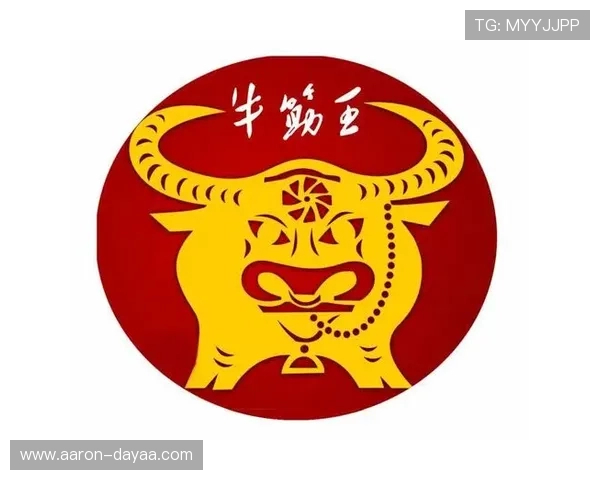 尊龙凯时app登录注册流程详解新手玩家快速注册与登录的完整操作步骤