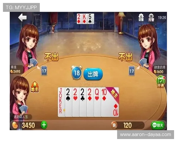 尊龙凯时手机版下载官网官方平台确保游戏下载安全与正版保障