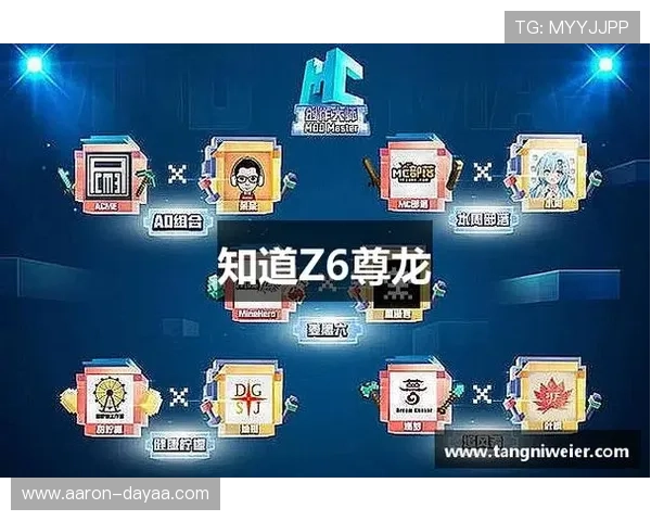 尊龙凯时官方平台直营引入最新的游戏技术,确保每一场游戏都公平公正