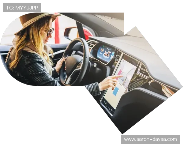 尊龙凯时电子竞技:最新电竞硬件设备推荐与优化方案助力玩家提升表现 尊龙凯时电子竞技:最新电竞硬件设备推荐与优化方案助力玩家提升表现