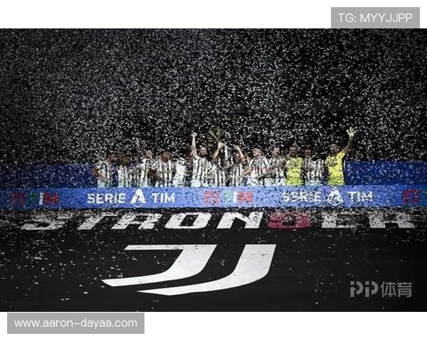 尊龙在线娱乐ag旗舰厅最新游戏上线带来新鲜刺激的娱乐体验 尊龙在线娱乐ag旗舰厅最新游戏上线带来新鲜刺激的娱乐体验