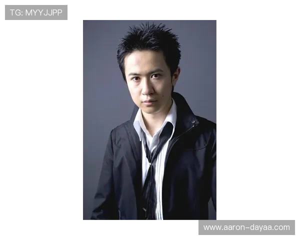 尊龙凯时网娱乐官网多渠道推广，方便用户随时随地访问与体验游戏