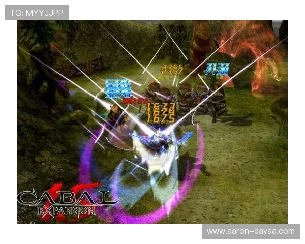 尊龙官网下载客户端提供最稳定的游戏体验和丰富的游戏资源，助你畅享极致娱乐体验