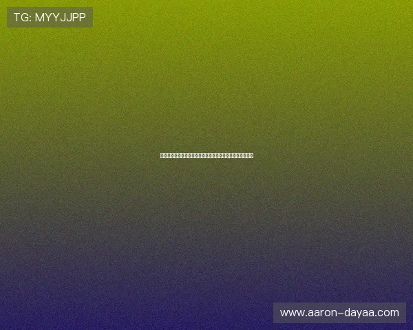 尊龙娱乐用户评价与口碑分析帮助你全面了解平台的真实信誉