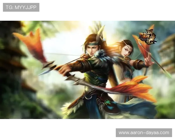 尊龙平台电子游戏最新优惠活动不断,助你轻松赢取丰厚奖励与多样游戏体验 尊龙平台电子游戏最新优惠活动不断,助你轻松赢取丰厚奖励与多样游戏体验