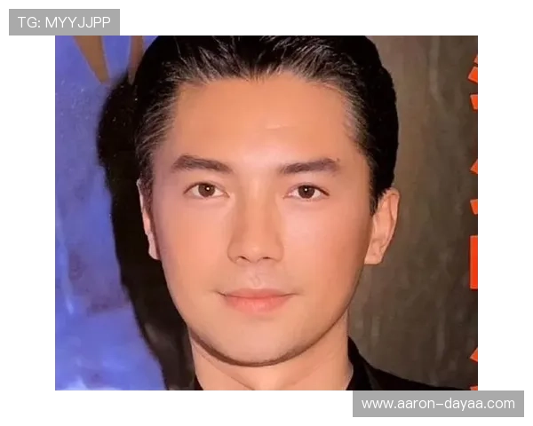 尊龙时凯人生就是搏中国区:探索他在网络游戏行业的非凡成就与影响力 尊龙时凯人生就是搏中国区:探索他在网络游戏行业的非凡成就与影响力