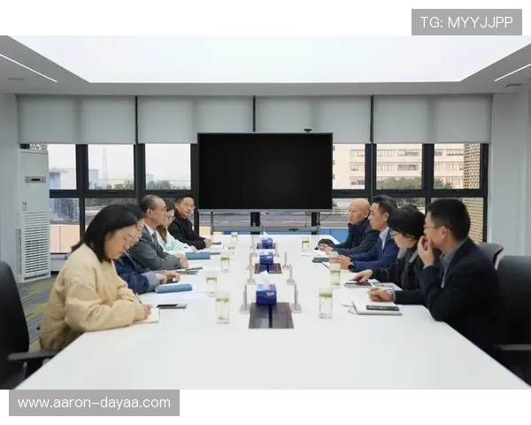 尊龙新版app最新版本更新内容,了解每次升级带来的新功能和优化措施