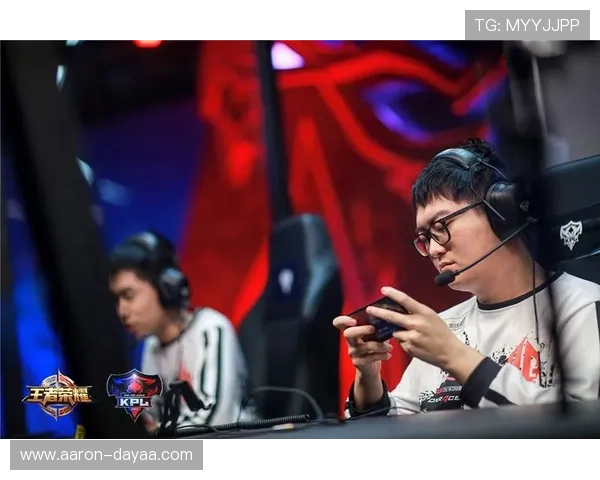 ag尊龙怎么样游戏画面优劣势分析,带你了解真实的视觉体验