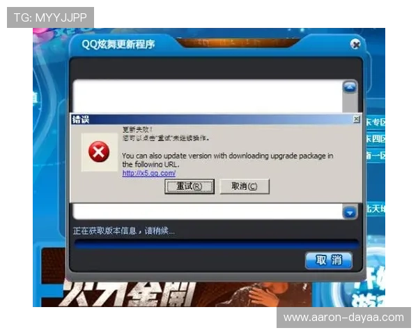 凯时客户端官网为玩家提供一站式服务平台,包括游戏下载、账号注册与安全保障全方位指南